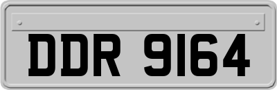 DDR9164