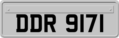 DDR9171