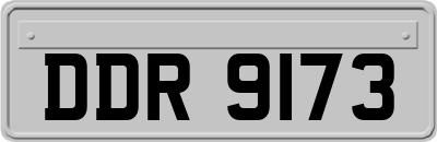 DDR9173