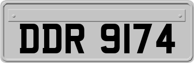 DDR9174