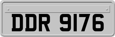 DDR9176