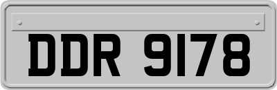 DDR9178