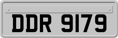 DDR9179