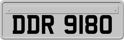 DDR9180
