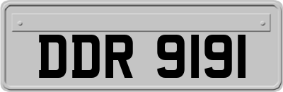 DDR9191