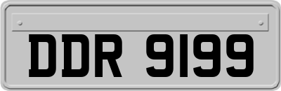 DDR9199
