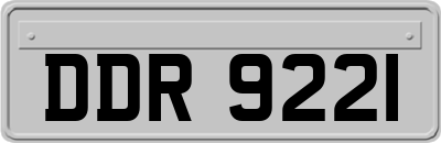 DDR9221