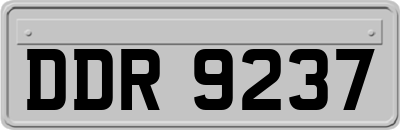 DDR9237