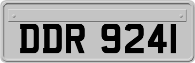 DDR9241