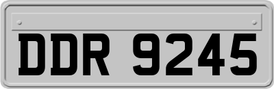 DDR9245