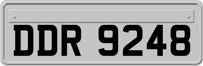 DDR9248
