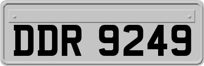 DDR9249