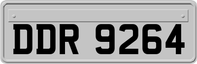 DDR9264