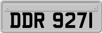 DDR9271