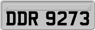 DDR9273