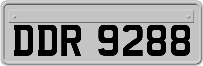 DDR9288