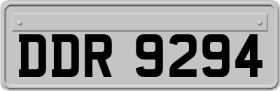 DDR9294