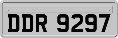 DDR9297