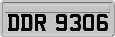DDR9306