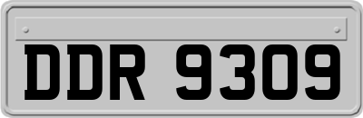 DDR9309