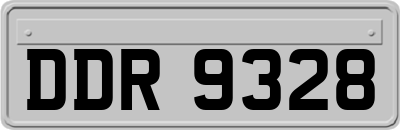 DDR9328