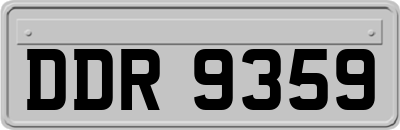 DDR9359