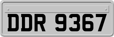 DDR9367