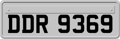 DDR9369