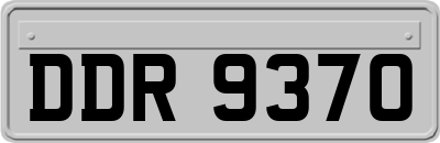 DDR9370