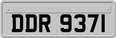 DDR9371
