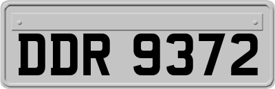 DDR9372