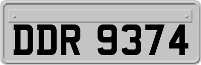DDR9374