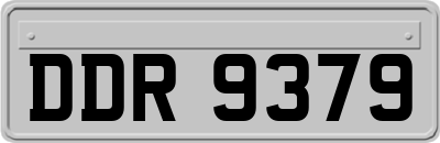 DDR9379