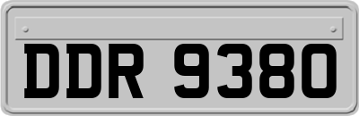 DDR9380