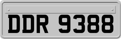 DDR9388