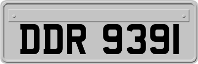 DDR9391