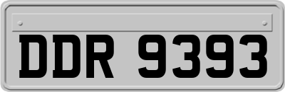 DDR9393