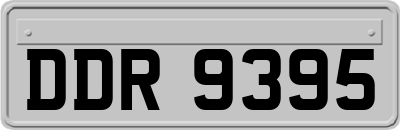 DDR9395