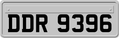 DDR9396