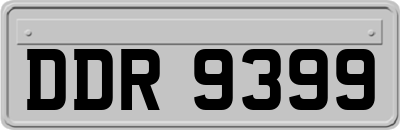 DDR9399