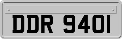 DDR9401