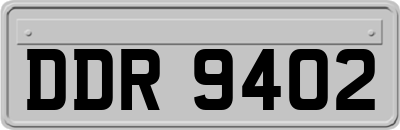 DDR9402