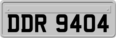 DDR9404