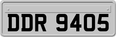 DDR9405
