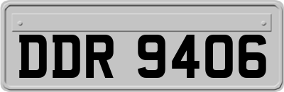 DDR9406