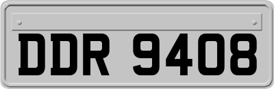 DDR9408