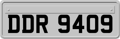 DDR9409
