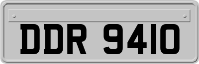 DDR9410