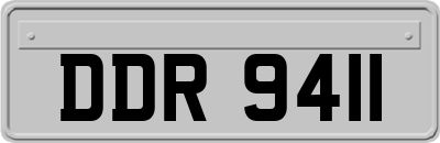 DDR9411