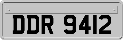 DDR9412